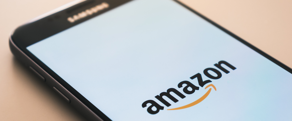 opkopen retouren en overtollige voorraad van  Amazon verkopers