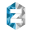 zerostock.de-logo