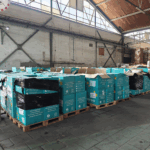 Mixpallets bedding 1