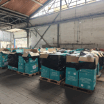 Mixpallets bedding 3