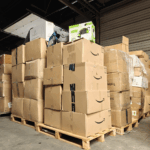 Mixpallets Amazon 3