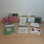 Servetten 2