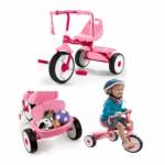 fold 2 go trike