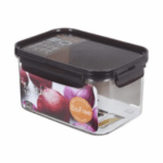 Foodcontainer 1,5L