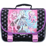 Monster rugzak zerostock opkoper