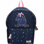 Marine rugzak zerostock opkoper