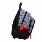 Avengers rugzak zerostock opkoper