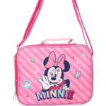 Minnie Mouse tas zerostock opkoper