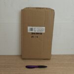 Decoratiebord zerostock opkoper