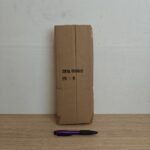 Xmas bord zerostock opkoper