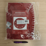 Kerstboom rok zerostock opkoper