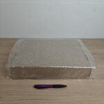 Kerstballen glas zerostock opkoper