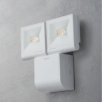 Theben S20L zerostock opkoper