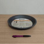 Quichevorm zerostock opkoper