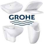 Grohe - zerostock - opkoper