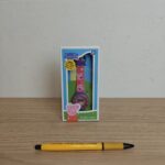 watch peppa big kids - zerostock - opkoper