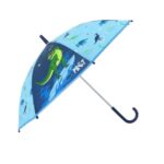 Umbrella Pret Rainbows & Daydreams - zerostock - opkoper