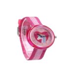 Watch Pret Kids Time! - zerostock - opkoper