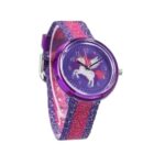 Watch Pret Kids Time! - zerostock - opkoper
