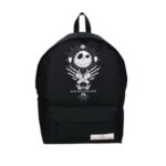 Backpack The Nightmare Before Christmas Scream King - zerostock - opkoper