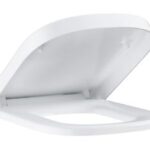 Grohe - Zerostock - opkoper