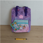 Backpack Pinata Smashlings Party Vibes - Zerostock - opkoper