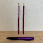 Kleurpotloden set zerostock opkoper