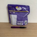 vio vaatwastabletten - zerostock - opkoper