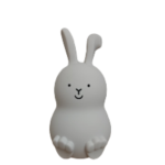 Bunny money bank- Zerostoc- opkoper