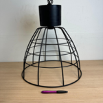 Hanglamp MINK - zerostock - opkoper