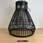 hanglamp TJERK - zerostock - opkoper