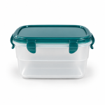storage container 600 ml - zerostock - opkoper